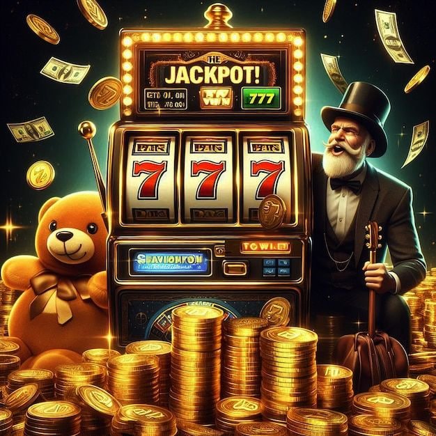 88acb