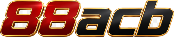 88acb